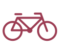 SERWIS ROWERÓW